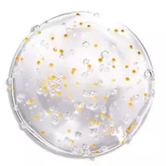 Murad Environmental Shield Essential-C Facial Cleanser 6.75oz~NEW In Box~Sealed - Picture 16 of 16